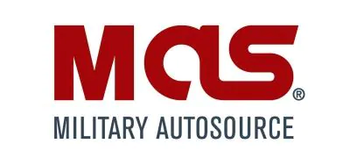Military AutoSource logo | Clay Cooley Nissan Dallas in Dallas TX