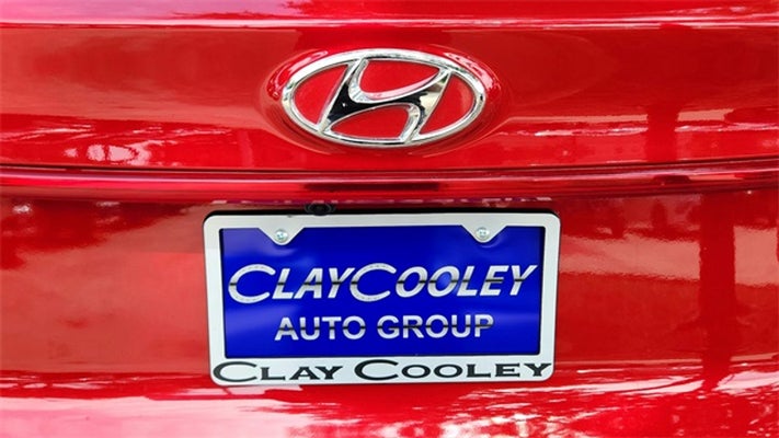 2023 Hyundai Santa Fe SEL in Duncanville, TX - Clay Cooley Nissan Dallas