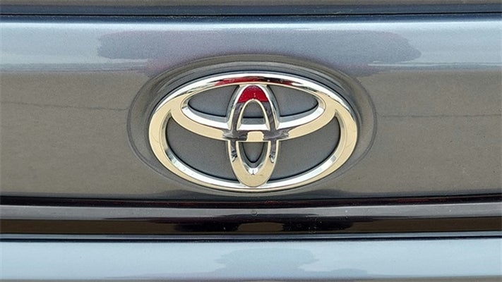 2020 Toyota Corolla SE in Duncanville, TX - Clay Cooley Nissan Dallas