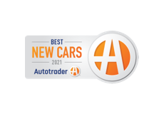 Autotrader logo | Clay Cooley Nissan Dallas in Dallas TX