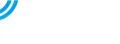 Nissan Intelligent Mobility logo | Clay Cooley Nissan Dallas in Dallas TX