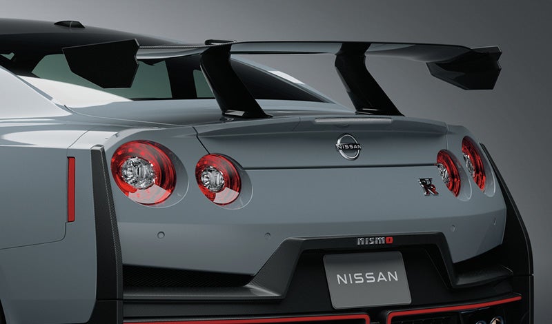 2024 Nissan GT-R Nismo | Clay Cooley Nissan Dallas in Dallas TX