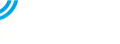 Nissan Intelligent Mobility logo | Clay Cooley Nissan Dallas in Dallas TX